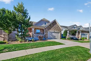 16956 W 85th Ln, Arvada, CO 80007 - Photo 2
