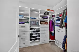 16956 W 85th Ln, Arvada, CO 80007 - Photo 22
