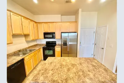 8467 Canyon Rim Circle #303, Englewood, CO 80112 - Photo 2