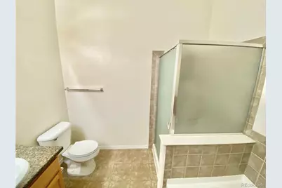 8467 Canyon Rim Circle #303, Englewood, CO 80112 - Photo 12