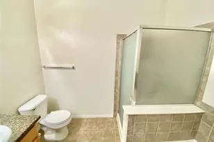 8467 Canyon Rim Cir, Englewood, CO 80112 - Photo 12