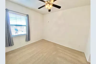 8467 Canyon Rim Circle #303, Englewood, CO 80112 - Photo 6