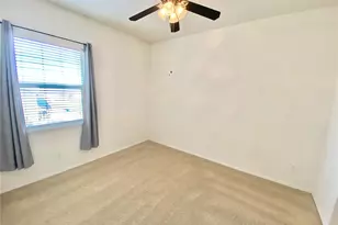 8467 Canyon Rim Cir, Englewood, CO 80112 - Photo 6