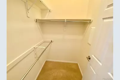 8467 Canyon Rim Circle #303, Englewood, CO 80112 - Photo 8