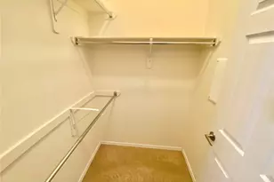 8467 Canyon Rim Cir, Englewood, CO 80112 - Photo 8