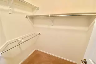 8467 Canyon Rim Cir, Englewood, CO 80112 - Photo 10