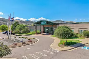 6657 S Kline Wy, Littleton, CO 80127 - Photo 46