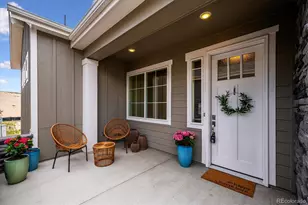 6657 S Kline Wy, Littleton, CO 80127 - Photo 2