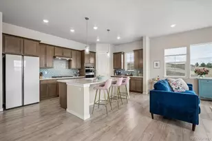 6657 S Kline Wy, Littleton, CO 80127 - Photo 12