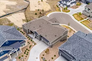6657 S Kline Wy, Littleton, CO 80127 - Photo 40