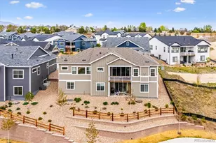 6657 S Kline Wy, Littleton, CO 80127 - Photo 44