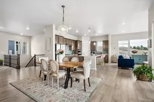 6657 S Kline Wy, Littleton, CO 80127 - Photo 6