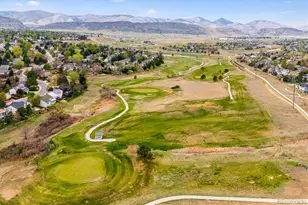 6657 S Kline Wy, Littleton, CO 80127 - Photo 48