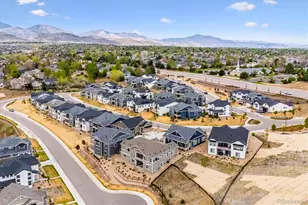 6657 S Kline Wy, Littleton, CO 80127 - Photo 42