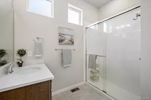 6657 S Kline Wy, Littleton, CO 80127 - Photo 30