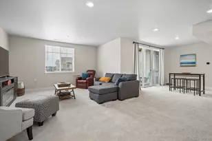 6657 S Kline Wy, Littleton, CO 80127 - Photo 32