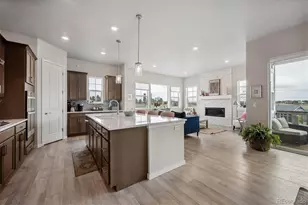 6657 S Kline Wy, Littleton, CO 80127 - Photo 14