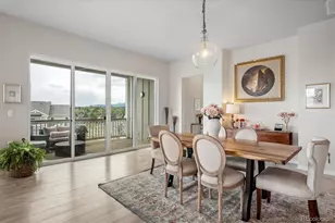 6657 S Kline Wy, Littleton, CO 80127 - Photo 8
