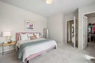 6657 S Kline Wy, Littleton, CO 80127 - Photo 22