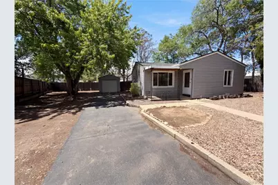 4365 Iris Street, Wheat Ridge, CO 80033 - Photo 16