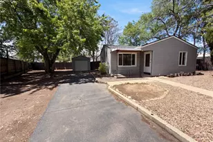 4365 Iris St, Wheat Ridge, CO 80033 - Photo 16