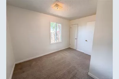 4365 Iris Street, Wheat Ridge, CO 80033 - Photo 12