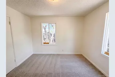 4365 Iris Street, Wheat Ridge, CO 80033 - Photo 6