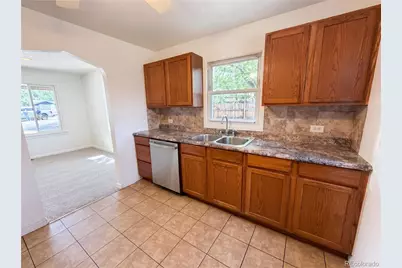 4365 Iris Street, Wheat Ridge, CO 80033 - Photo 8