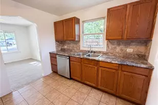 4365 Iris St, Wheat Ridge, CO 80033 - Photo 8