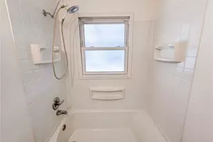 4365 Iris St, Wheat Ridge, CO 80033 - Photo 14