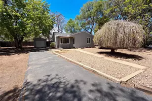 4365 Iris St, Wheat Ridge, CO 80033 - Photo 1
