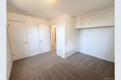 4365 Iris Street, Wheat Ridge, CO 80033 - Photo 4