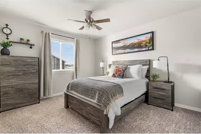 1362 Fodor Drive, Berthoud, CO 80513 - Photo 36