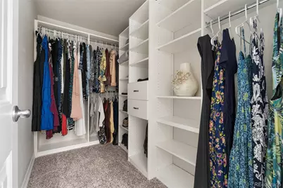 1362 Fodor Drive, Berthoud, CO 80513 - Photo 44