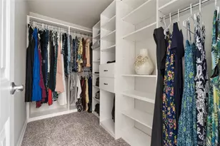 1362 Fodor Dr, Berthoud, CO 80513 - Photo 44