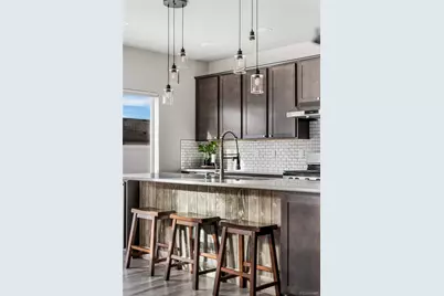 1362 Fodor Drive, Berthoud, CO 80513 - Photo 20