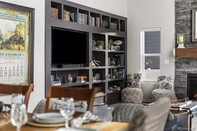 1362 Fodor Drive, Berthoud, CO 80513 - Photo 10