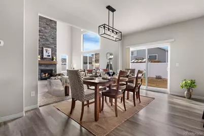 1362 Fodor Drive, Berthoud, CO 80513 - Photo 6