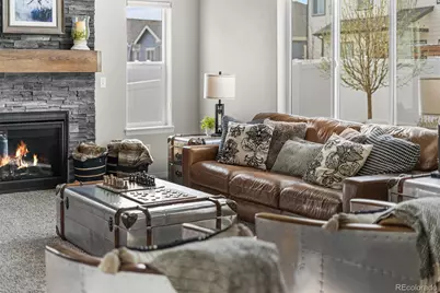 1362 Fodor Drive, Berthoud, CO 80513 - Photo 14