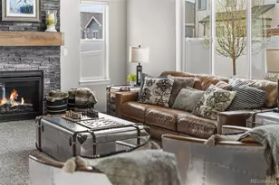 1362 Fodor Dr, Berthoud, CO 80513 - Photo 14