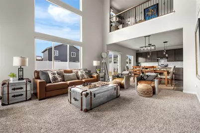 1362 Fodor Drive, Berthoud, CO 80513 - Photo 16