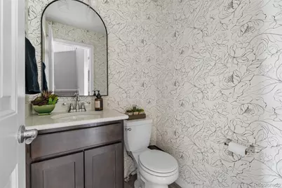 1362 Fodor Drive, Berthoud, CO 80513 - Photo 26