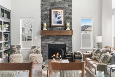 1362 Fodor Drive, Berthoud, CO 80513 - Photo 12