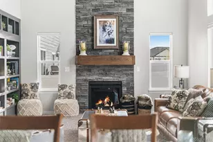 1362 Fodor Dr, Berthoud, CO 80513 - Photo 12