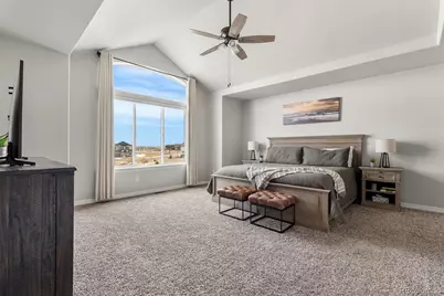 1362 Fodor Drive, Berthoud, CO 80513 - Photo 32