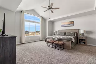 1362 Fodor Dr, Berthoud, CO 80513 - Photo 32