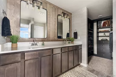 1362 Fodor Drive, Berthoud, CO 80513 - Photo 34