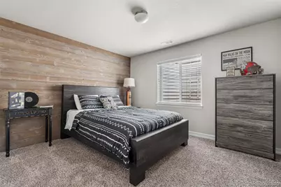 1362 Fodor Drive, Berthoud, CO 80513 - Photo 42