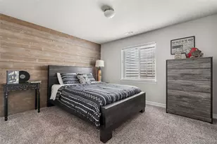 1362 Fodor Dr, Berthoud, CO 80513 - Photo 42