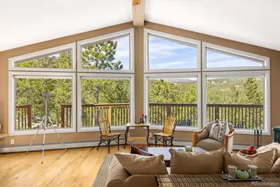 149 Rockledge Circle, Lyons, CO 80540 - Photo 6
